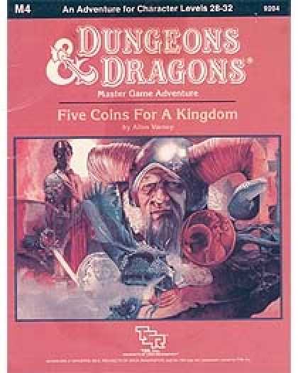 Role Playing Games - Lords of Darkness