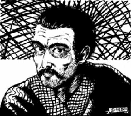 Role Playing Games - Clipart Critters 55