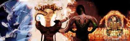 Role Playing Games - Chronicler's Shield