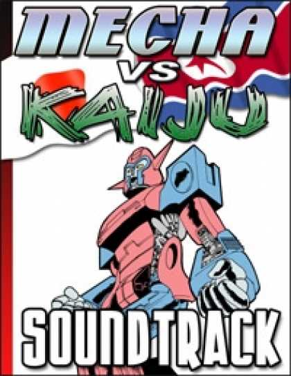 Role Playing Games - Rage In Heaven