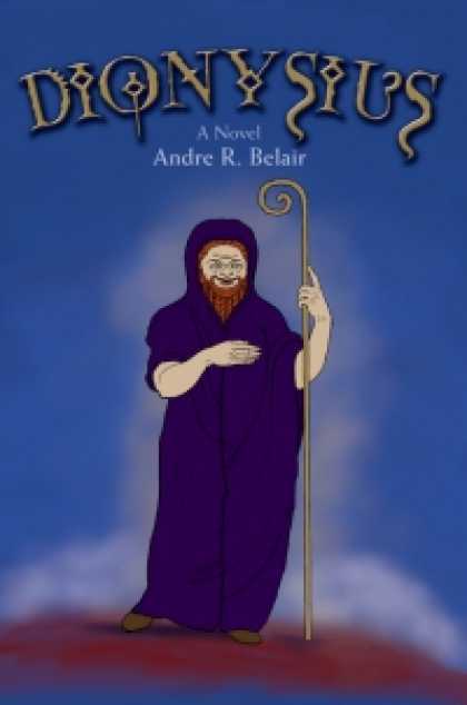 Role Playing Games - Dionysius