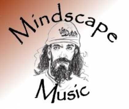 Role Playing Games - Meatgrinder mp3