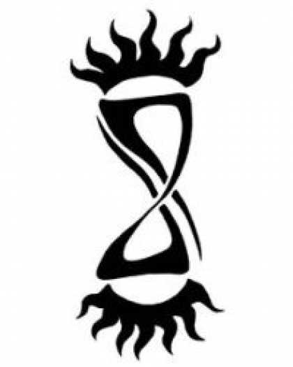 Role Playing Games - Bloodline - Alucinor