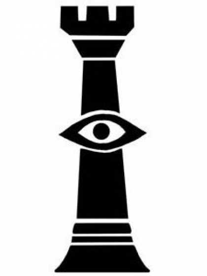 Role Playing Games - Bloodline - Architects of the Monolith