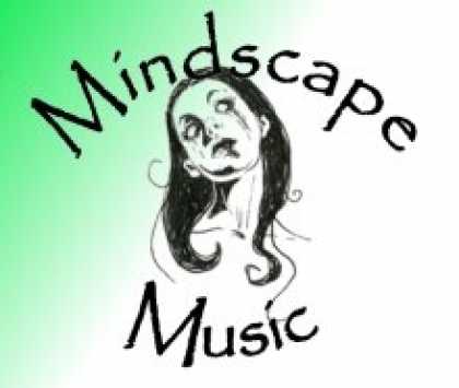 Role Playing Games - Rememories <span style="background:transparent - filter:alpha(opacity=50) - -moz