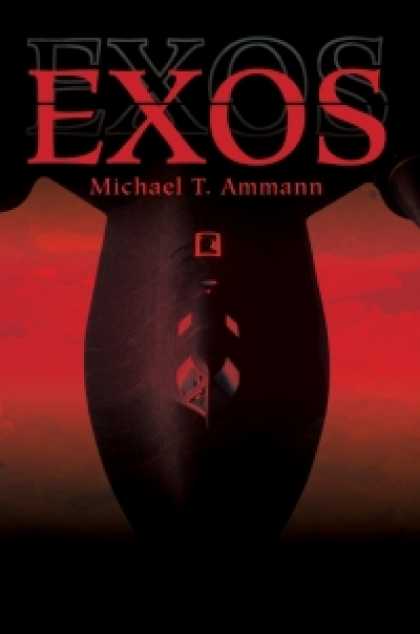 Role Playing Games - exos