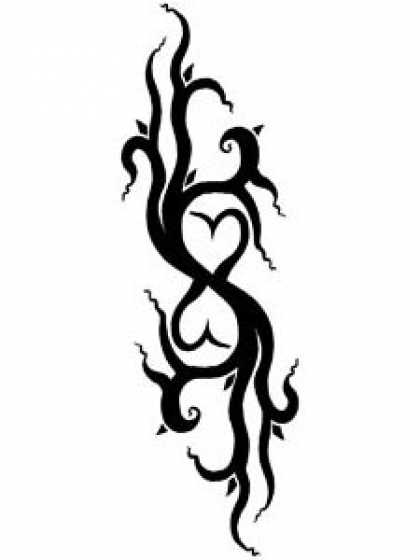 Role Playing Games - Bloodline - Nelapsi