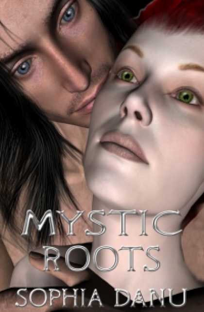 Role Playing Games - Mystic Roots