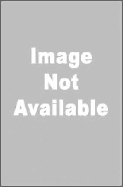 Role Playing Games - Wizard's Delight [BUNDLE]