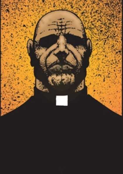 Role Playing Games - Clipart Critters 43