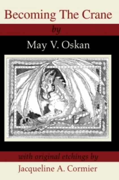 Role Playing Games - Becoming The Crane