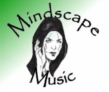 Role Playing Games - Oxegenated mp3