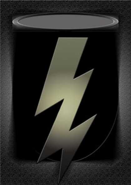 Role Playing Games - Stock-Cover #01