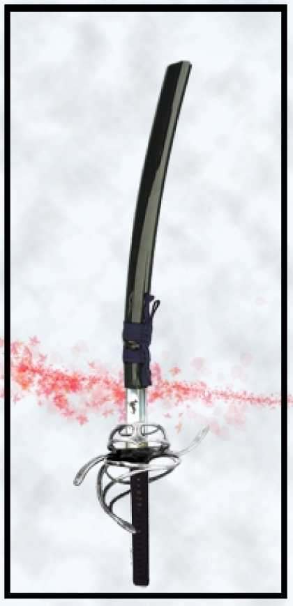 Role Playing Games - BlackDragon: Cinematic Games Mechanics