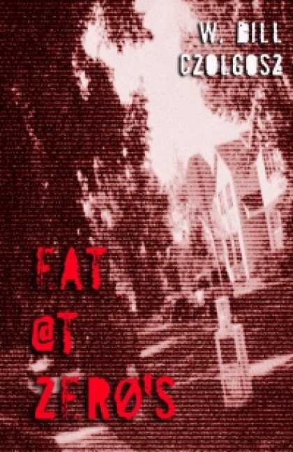 Role Playing Games - Eat @t Zero's