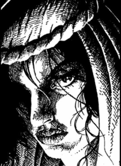 Role Playing Games - Clipart Critters 30