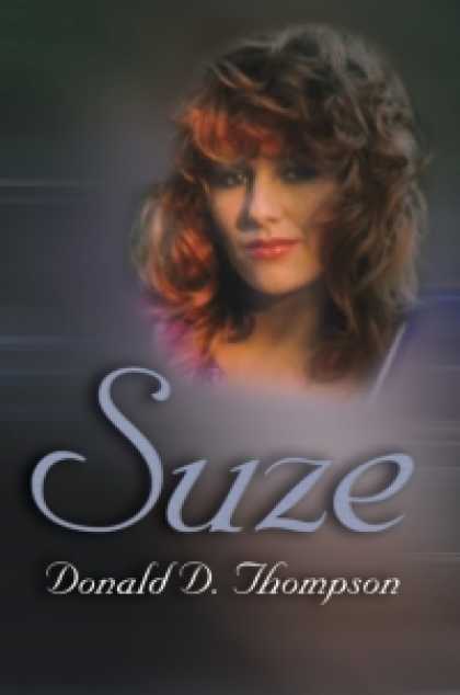 Role Playing Games - Suze