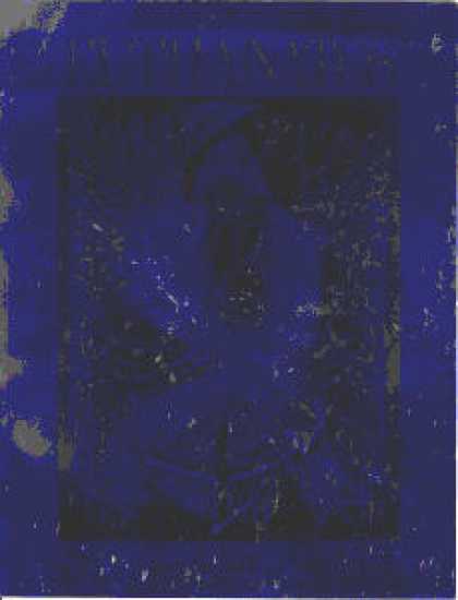 Role Playing Games - Tradition Book: Euthanatos (1st Edition)