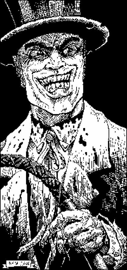 Role Playing Games - Clipart Critters 5