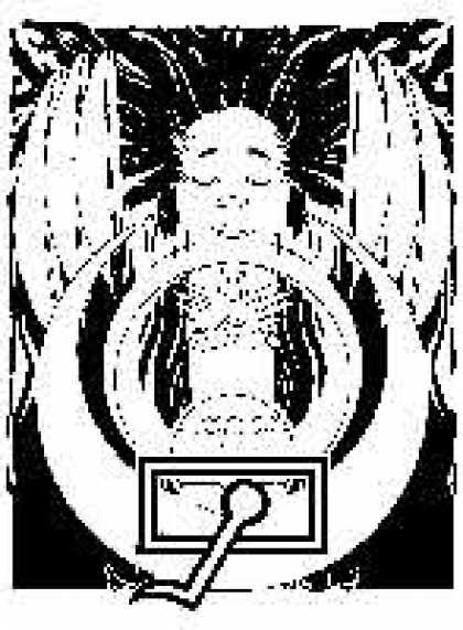 Role Playing Games - Tradition Book: Dreamspeakers (1st)