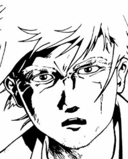 Role Playing Games - Octavirate Stock Collection 8: Modern Series 1