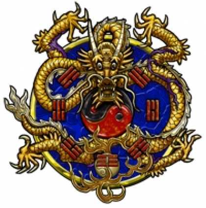 Role Playing Games - Scion Companion Part Three: Celestial Bureaucracy (Scion)