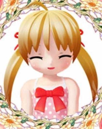 Role Playing Games - Manga Mania! 2