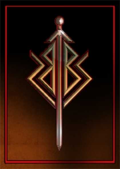 Role Playing Games - BS&BS Card Sets