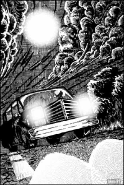 Role Playing Games - Clipart Critters 63