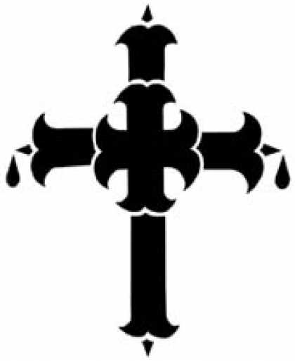 Role Playing Games - Bloodline - Gethsemani