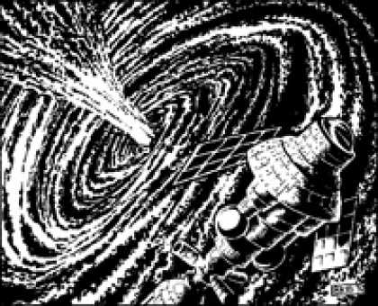 Role Playing Games - Clipart Critters 54