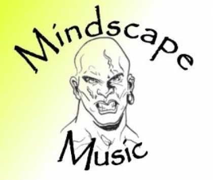 Role Playing Games - Battle Hymn mp3