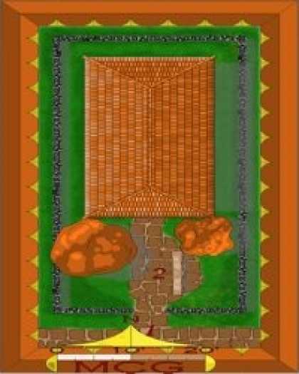 Role Playing Games - House Ravenfall Tomb Gold Pack