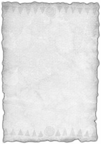 Role Playing Games - SKGstock: BOURELLEstock005 - Scroll Sidebars