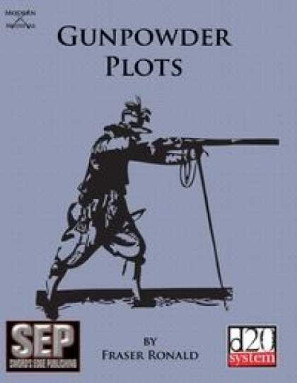 Role Playing Games - Spy Advanced Class