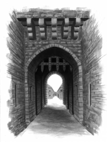 Role Playing Games - How to Tell a Story