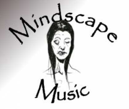 Role Playing Games - The Other Side of the Mirror <span style="background:transparent - filter:alpha(