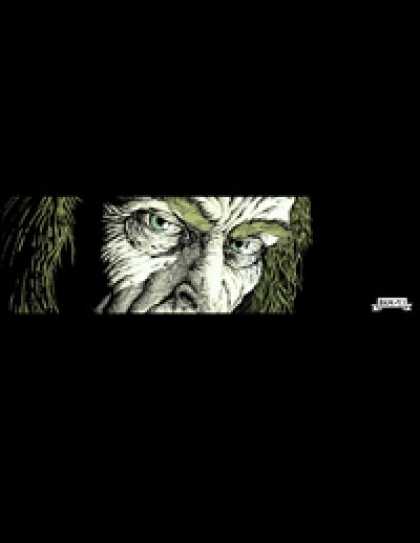 Role Playing Games - Clipart Critters 33