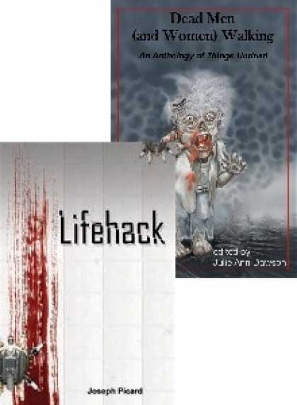 Role Playing Games - Lifehack [BUNDLE]