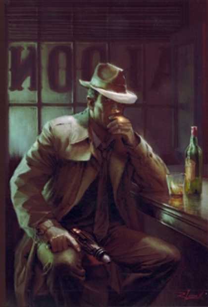 Role Playing Games - The Basics of Storytelling