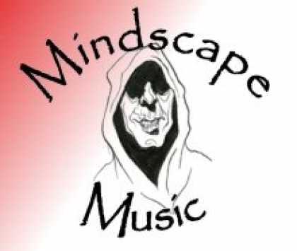 Role Playing Games - Someone Just Stepped Over Your Grave <span style="background:transparent - filte