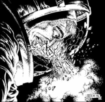 Role Playing Games - Clipart Critters 66