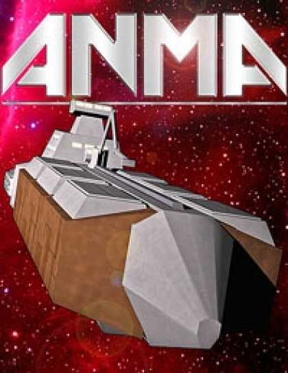 Role Playing Games - AstroNavis Merchant Advanced