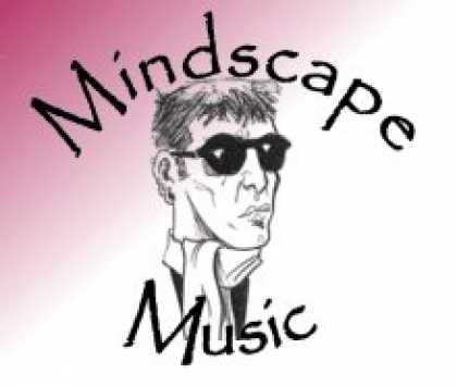 Role Playing Games - Redcap Rock mp3