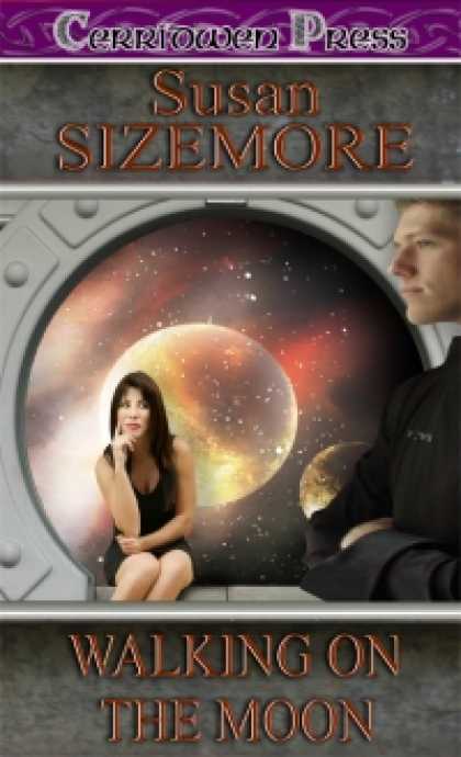 Role Playing Games - Walking on the Moon