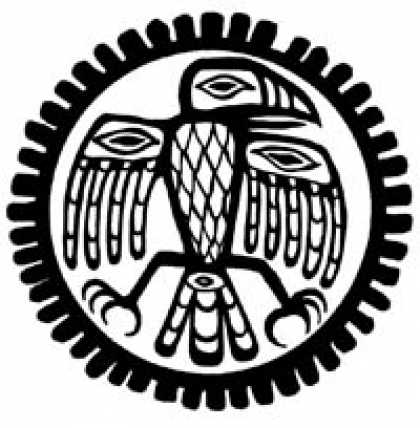 Role Playing Games - Bloodline - Bohagande