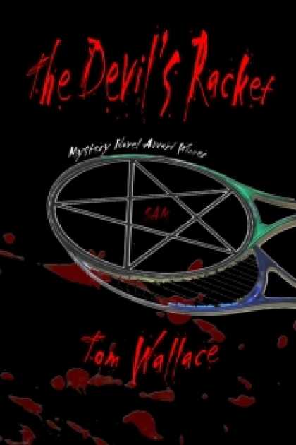 Role Playing Games - The Devil's Racket