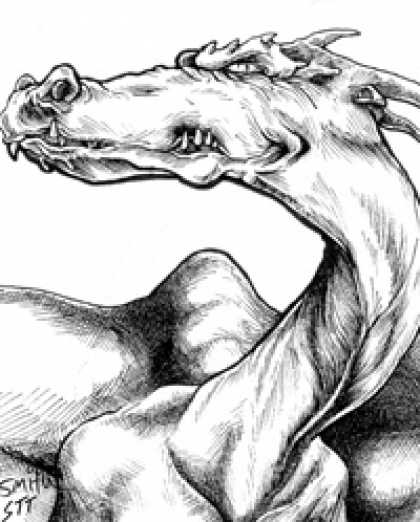 Role Playing Games - Octavirate Stock Collection 5: Fantasy Series 1