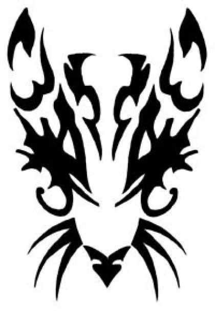 Role Playing Games - Bloodline - Oberlochs