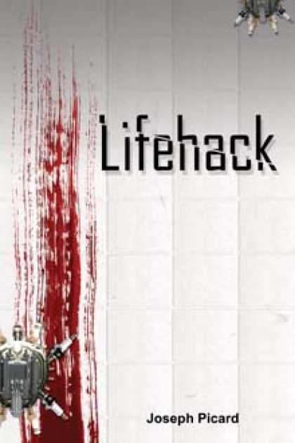 Role Playing Games - Lifehack